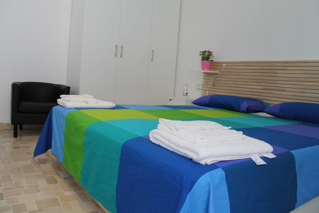 Stephenson Apartment มิลาน ห้อง รูปภาพ