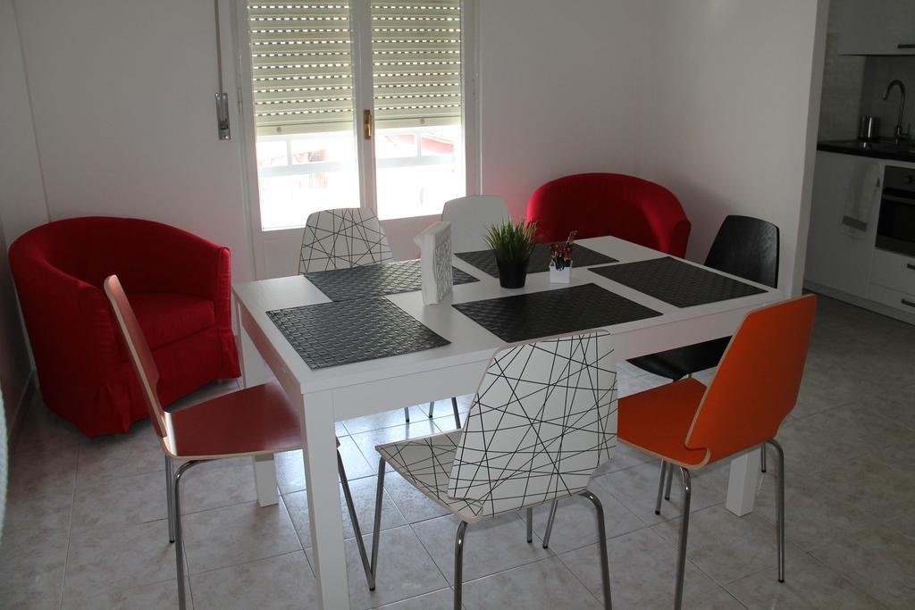 Stephenson Apartment มิลาน ห้อง รูปภาพ