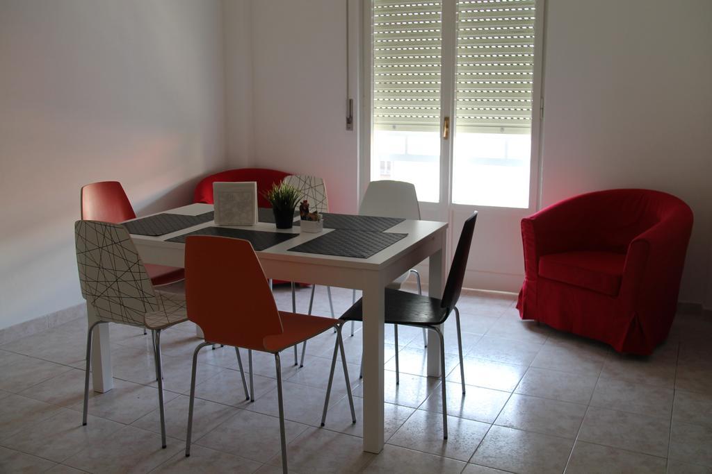 Stephenson Apartment มิลาน ห้อง รูปภาพ