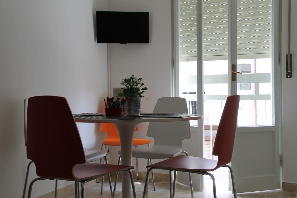 Stephenson Apartment มิลาน ห้อง รูปภาพ